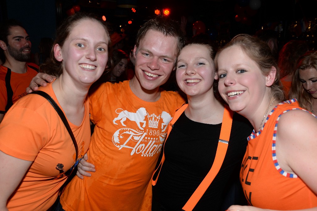 ../Images/Koningsnacht VdG 2018 129.jpg